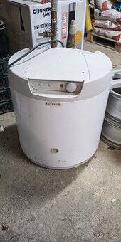 Bojler Dražice OKCE 50