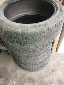 Pneumatiky