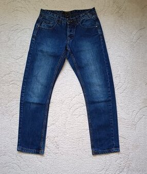 pánské džíny Cropp Jeans 32/32