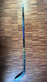 CCM ribcore trigger 8 PRO