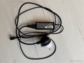 Adaptér (nabíječka) na notebook ACER PA-1450-26 19V 45 W - 1
