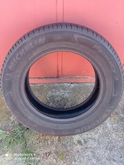 Prodej pneumatik 225 x 60 x17