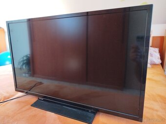 Televize