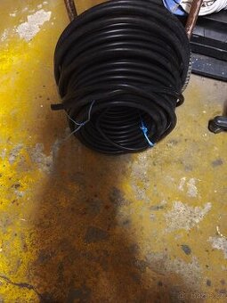 Prodám kabel cyky