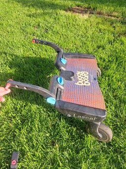 Stupátko Lascal Buggy Maxi board