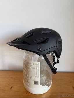 Helma R2 Trail - 1