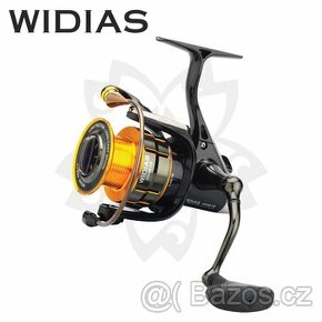 Sakura naviják Widias 5008 FD NOVÝ v krabičce