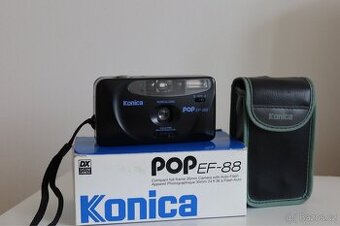 Konica Pop EF-88