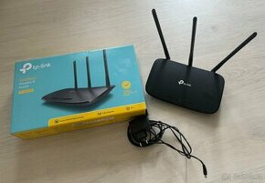 Router TP-Link
