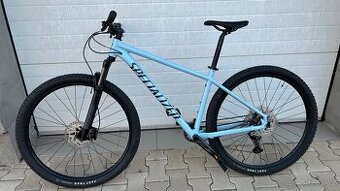 Specialized Rockhopper Elite 29 velikost L