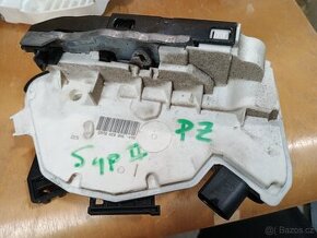 Zámek ZP Superb 2