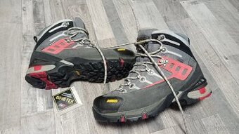 Dámské pohorky Asolo Atlantis GTX vel.38