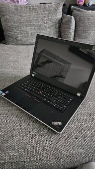 Lenovo ThinkPad Edge