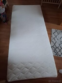 Matrace EMI 90x200