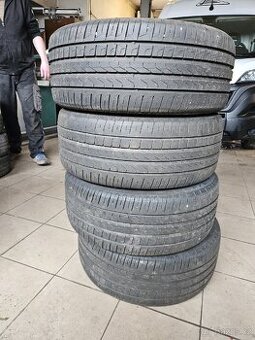 Pirelli Cinturato P7 235/40 R19 DOT 0524