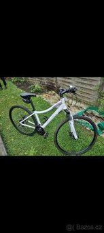 Dámské kolo ROMET :28"