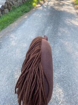Hobby Horse Best