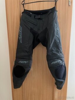 RST LADIES BLACK 08