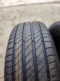 205/55 R17 91V Michelin Primacy 4 NOVÉ