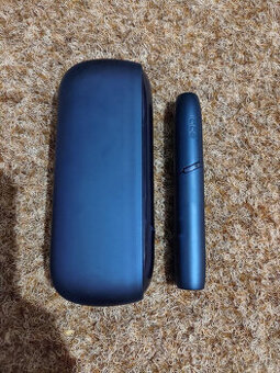 koupim ios 3 duo