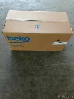 Odsavač par Beko BHCA 94640BH - 1