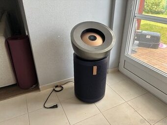Dyson Purifier Big+Quiet Formaldehyde BP03 čistička vzduchu
