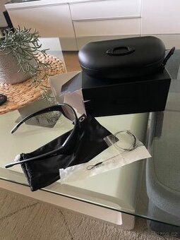 Brýle OAKLEY 9416 nové - 1
