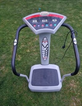 Vibro 10000