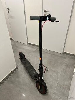 Xiaomi elektro koloběžka
