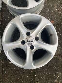 Kola 14” Alessio R282