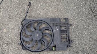 Sahara ventilátor Mini R53