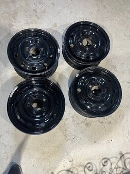 5x130 r16 Renault Master