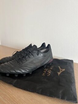 Kopačky Mizuno Morelia Neo III Japan - 1