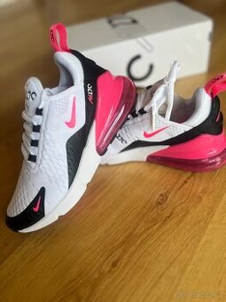 Nike Air Max velikost 38