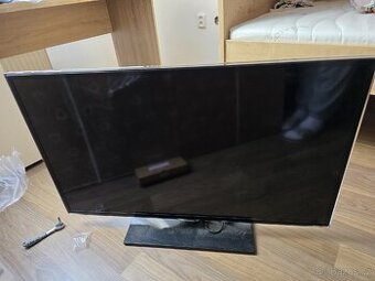 Televize 40" Samsung UE40ES5500