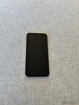 Prodám Iphone 11 a 64GB -TOP
