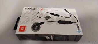 prodám Bluetooth sluchátka JBL - 1