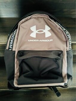 Prodám batoh Under Armour - 1