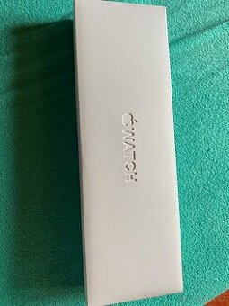 🕘 Apple Watch Series 10 – TOP stav ⌚️