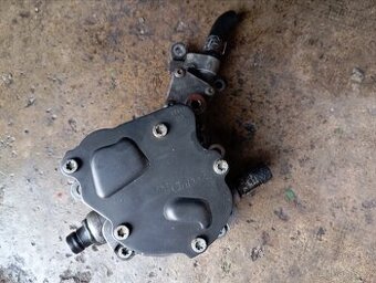Pumpa pd 1.9 TDI 77kw - 1