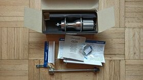 Campagnolo - 1