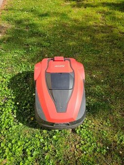 MTF DM2 2500i
