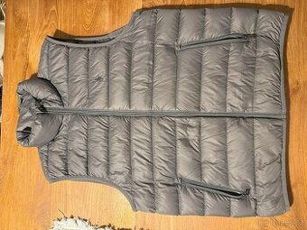 Ralph Lauren POLO vesta M