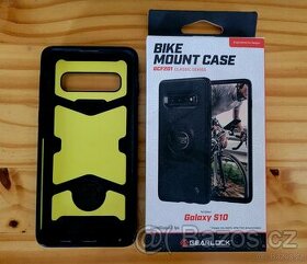 Spigen Gearlock Samsung S10