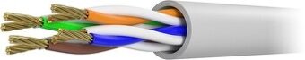 UTP CAT5e kabel 50 m