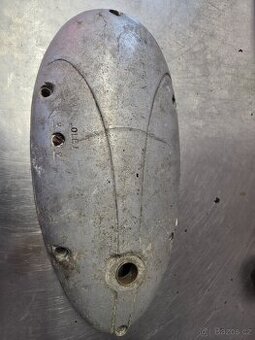 Viko jawa 500 ohc