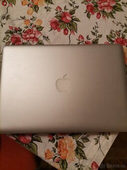 Apple Macbook Pro 13