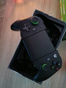 PowerA Moga XP7-X Plus
