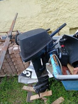 Yamaha 8hp (5)
