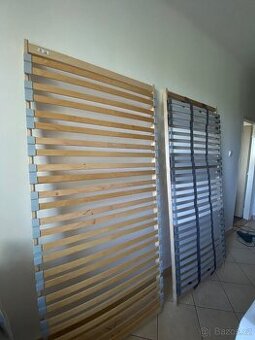 Rošty